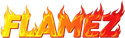 Flamez